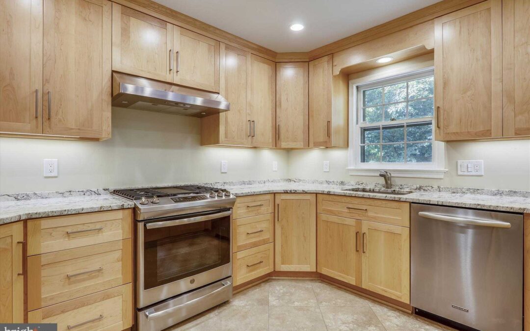11208 WILLOWBROOK DRIVE POTOMAC, MD 20854
