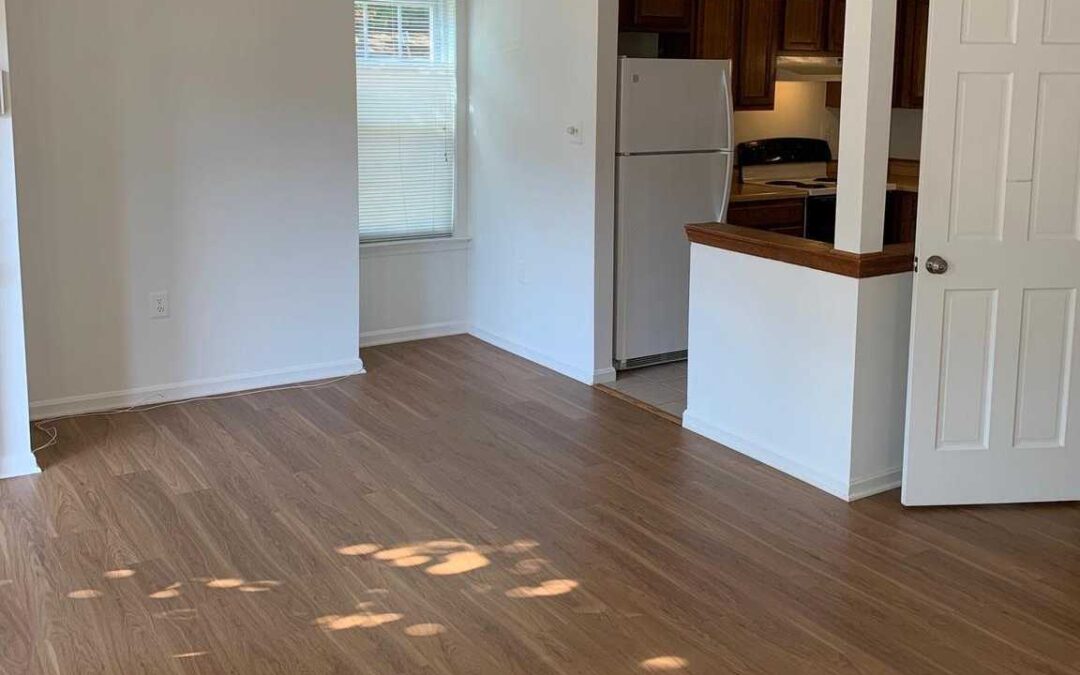 13749 AVONSHIRE DRIVE SILVER SPRING, MD 20904