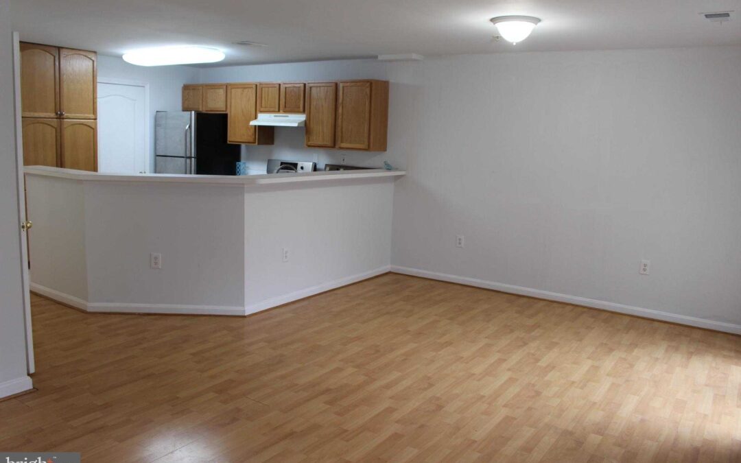 13012 VADEN TERRACE Unit 228 GERMANTOWN, MD 20874