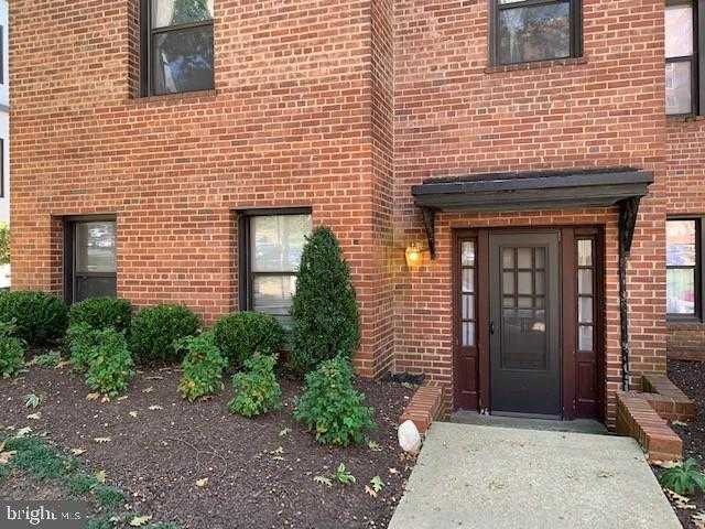 2655 41ST STREET NW Unit B3 WASHINGTON, DC 20007